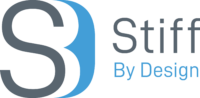 We Are Stiff By Design!