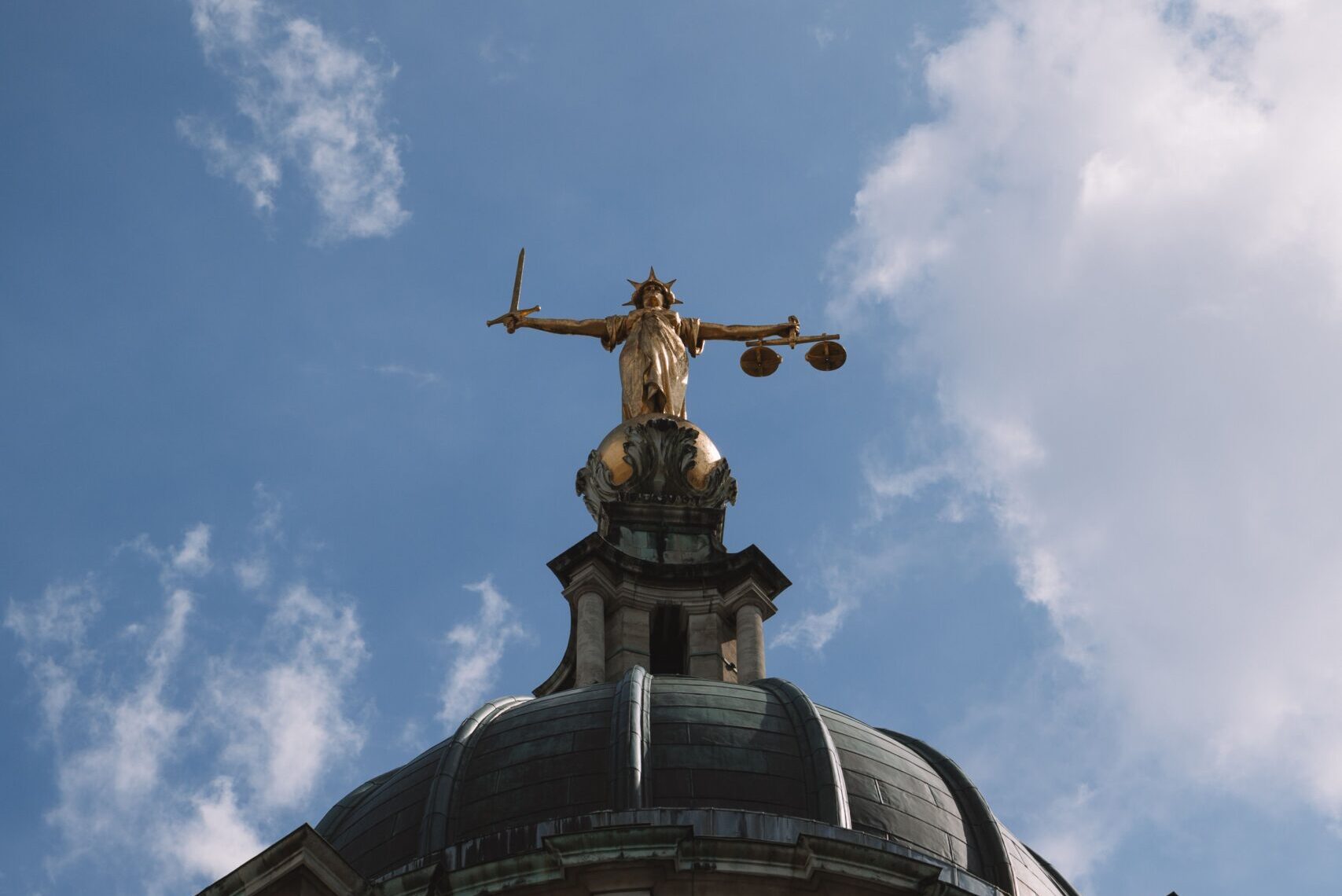 The IP Trap: Protect First or Develop First?