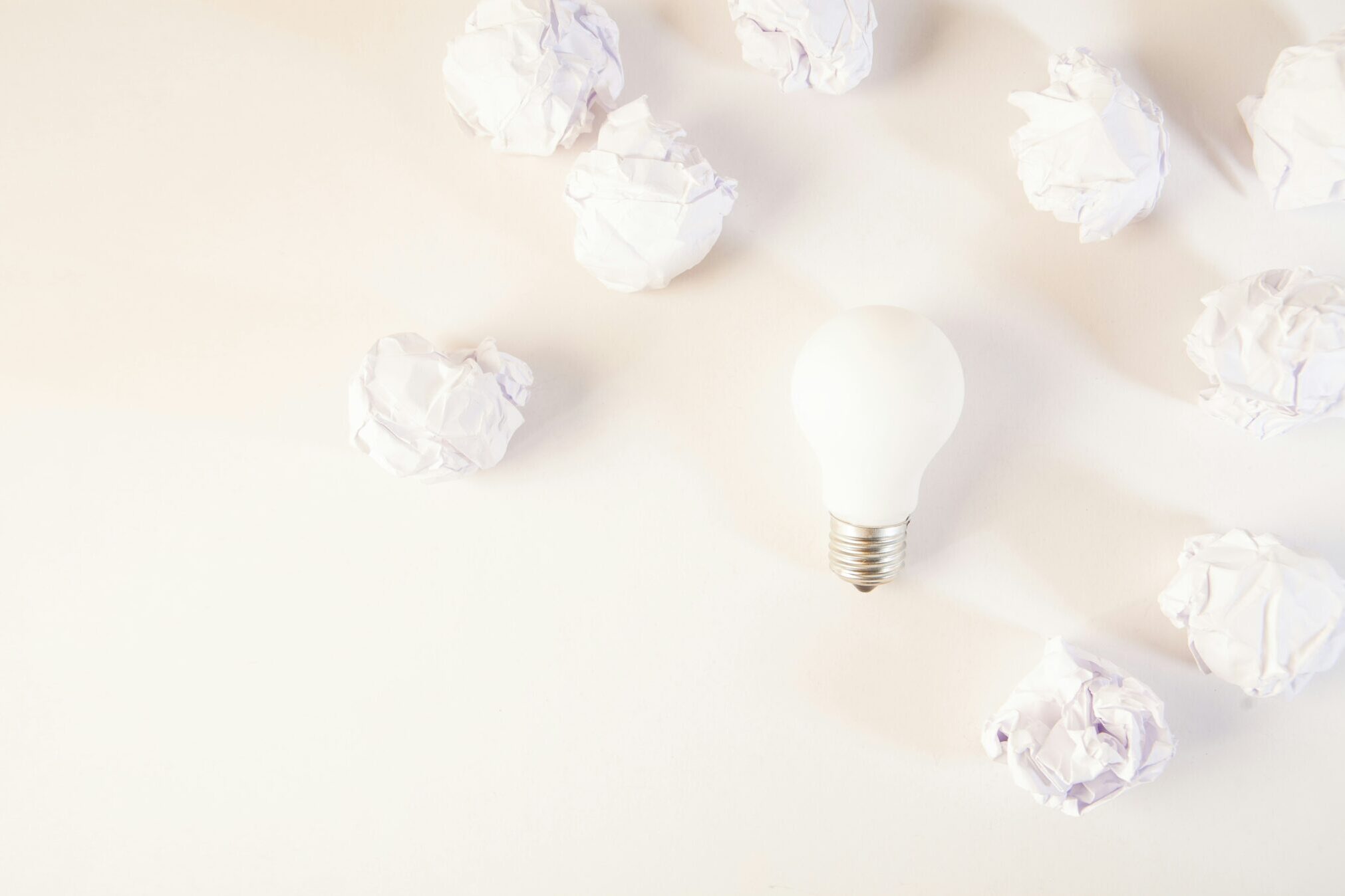 Is your concept worth pursuing?